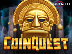 Super slots casino promo code. Gerçek para kazanma siteleri.27